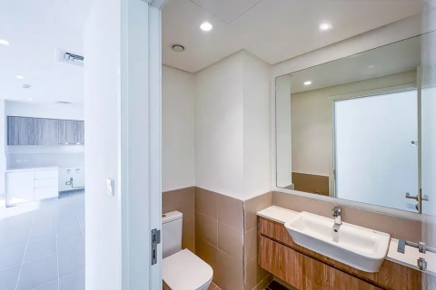 Appartement à Dubai, 2 chambres, 92 m², № 5555 - photo 4