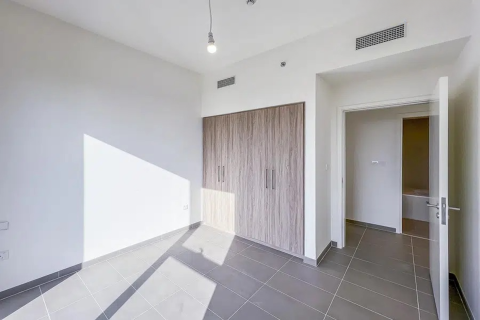 Appartement à Dubai, 2 chambres, 92 m², № 5555 - photo 3