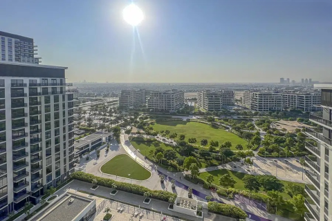Appartement à Dubai, 2 chambres, 92 m², № 5555 - photo 9