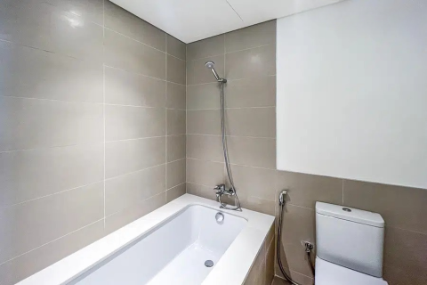Appartement à Dubai, 2 chambres, 92 m², № 5555 - photo 6