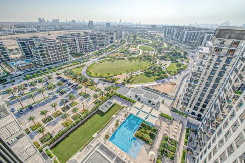 Appartement à Dubai, 2 chambres, 92 m², № 5555 - photo 8