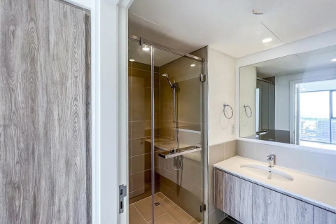 Appartement à Dubai, 2 chambres, 92 m², № 5555 - photo 5