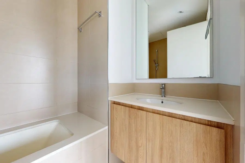 Appartement à Dubai, 2 chambres, 92 m², № 5555 - photo 7