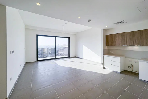 Appartement à Dubai, 2 chambres, 92 m², № 5555 - photo 2