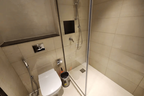 Appartement à Dubai, 2 chambres, 122 m², № 5542 - photo 11
