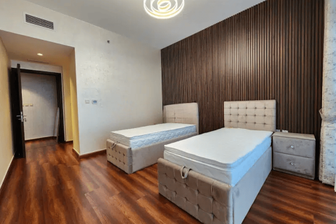 Appartement à Dubai, 2 chambres, 122 m², № 5542 - photo 10