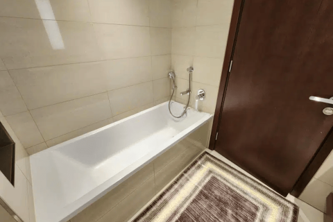Appartement à Dubai, 2 chambres, 122 m², № 5542 - photo 12