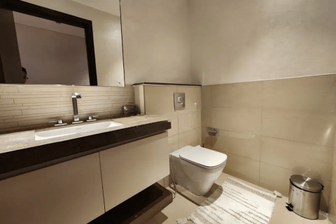 Appartement à Dubai, 2 chambres, 122 m², № 5542 - photo 13
