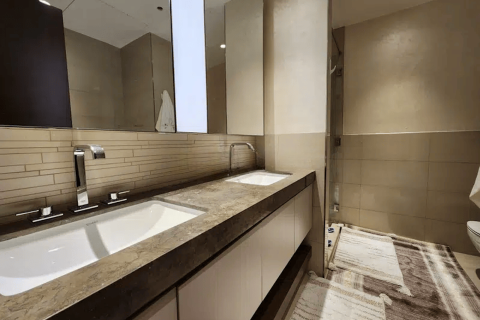 Appartement à Dubai, 2 chambres, 122 m², № 5542 - photo 14