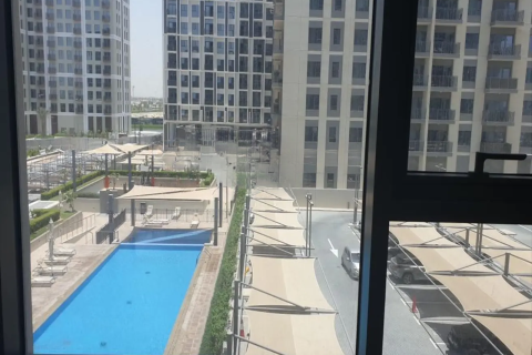 Appartement à Dubai, 3 chambres, 149 m², № 5549 - photo 7