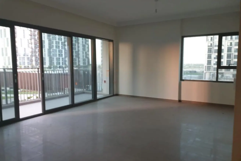 Appartement à Dubai, 3 chambres, 149 m², № 5549 - photo 2