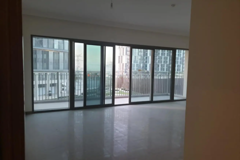 Appartement à Dubai, 3 chambres, 149 m², № 5549 - photo 1