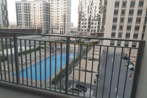 Appartement à Dubai, 3 chambres, 149 m², № 5549 - photo 6
