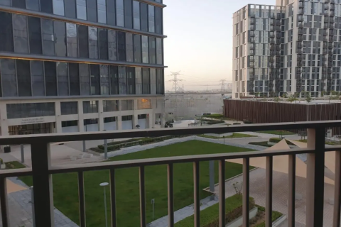 Appartement à Dubai, 3 chambres, 149 m², № 5549 - photo 11