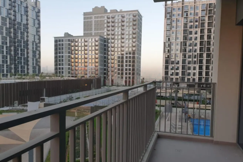 Appartement à Dubai, 3 chambres, 149 m², № 5549 - photo 9