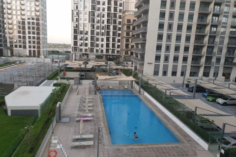 Appartement à Dubai, 3 chambres, 149 m², № 5549 - photo 8