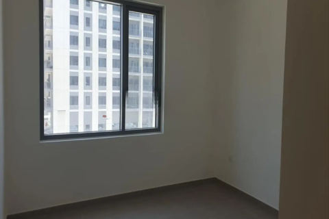 Appartement à Dubai, 3 chambres, 149 m², № 5549 - photo 4