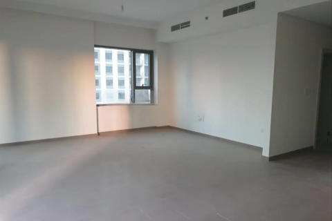 Appartement à Dubai, 3 chambres, 149 m², № 5549 - photo 3