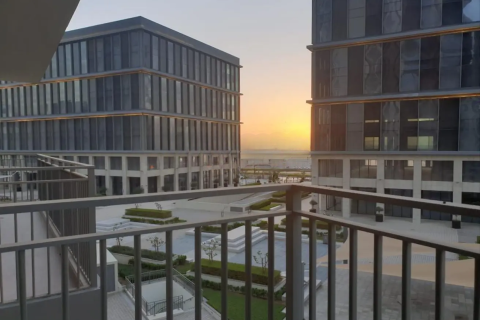 Appartement à Dubai, 3 chambres, 149 m², № 5549 - photo 10