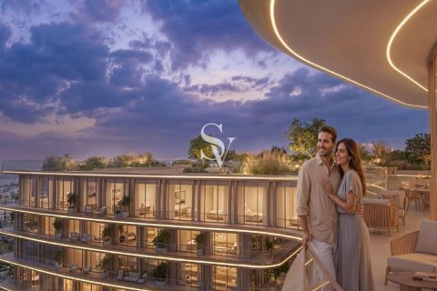 Apartamento en Jumeirah Village Circle, Dubai, 1 dormitorio, 50 m², № 102134 - foto 8