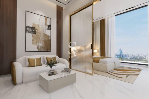 Apartment in Al Furjan, Dubai 2 bedrooms, 101 sq.m. № 102132 - photo 13