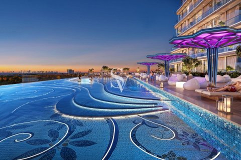 شقة في Al Furjan, دبي 2 غرف نوم, 101 م² رقم 102132