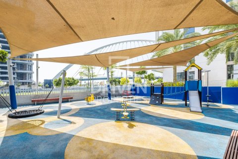 Купить квартиру в Аль-Васле, Дубай: 3 спальни, 290м², № 66062 - фото 18