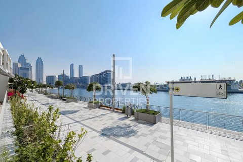 Купить квартиру в Аль-Васле, Дубай: 3 спальни, 290м², № 66062 - фото 21