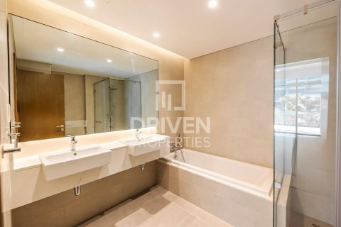 Купить квартиру в Аль-Васле, Дубай: 3 спальни, 290м², № 66062 - фото 15