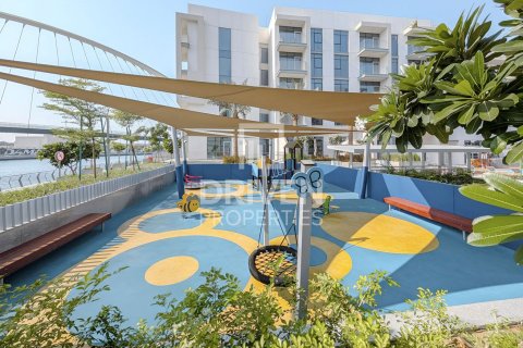 Купить квартиру в Аль-Васле, Дубай: 3 спальни, 290м², № 66062 - фото 19