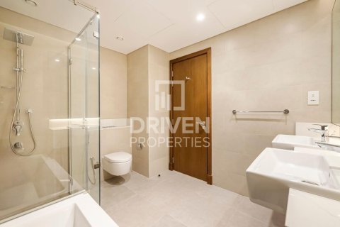 Купить квартиру в Аль-Васле, Дубай: 3 спальни, 290м², № 66062 - фото 16