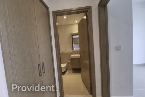 Appartement à Dubai Marina, Dubai, 1 chambre, 68.8 m², № 2491 - photo 11