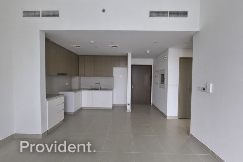 Appartement à Dubai Marina, Dubai, 1 chambre, 68.8 m², № 2491 - photo 10