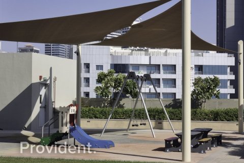 Appartement à Dubai Marina, Dubai, 1 chambre, 68.8 m², № 2491 - photo 15