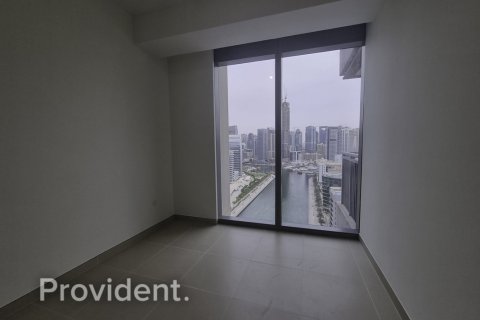 Appartement à Dubai Marina, Dubai, 1 chambre, 68.8 m², № 2491 - photo 5