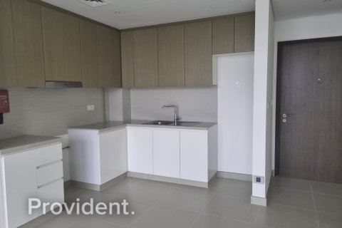 Appartement à Dubai Marina, Dubai, 1 chambre, 68.8 m², № 2491 - photo 8