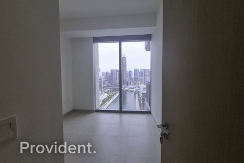 Appartement à Dubai Marina, Dubai, 1 chambre, 68.8 m², № 2491 - photo 12