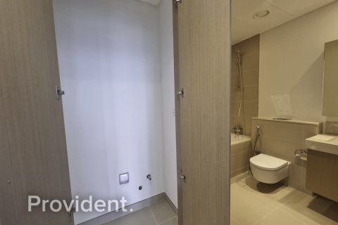 Appartement à Dubai Marina, Dubai, 1 chambre, 68.8 m², № 2491 - photo 7