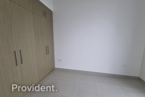 Appartement à Dubai Marina, Dubai, 1 chambre, 68.8 m², № 2491 - photo 6