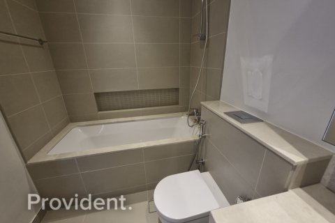 Appartement à Dubai Marina, Dubai, 1 chambre, 68.8 m², № 2491 - photo 13