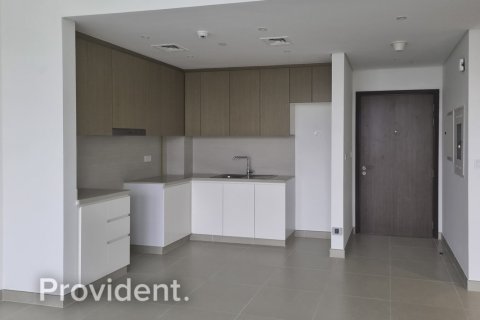 Appartement à Dubai Marina, Dubai, 1 chambre, 68.8 m², № 2491 - photo 3