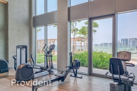 Appartement à Dubai Marina, Dubai, 1 chambre, 68.8 m², № 2491 - photo 19