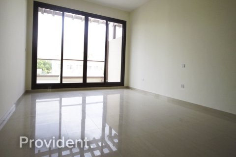 Maison de ville à Jumeirah Islands, Dubai, 4 chambres, № 2494 - photo 6