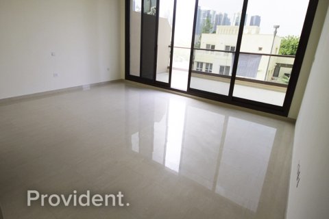 Townhouse in Jumeirah Islands, Dubai 4 bedrooms № 2492 - photo 1