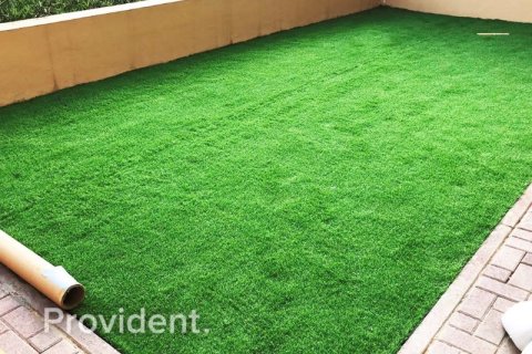 Townhouse in Jumeirah Islands, Dubai 4 bedrooms № 2492 - photo 12