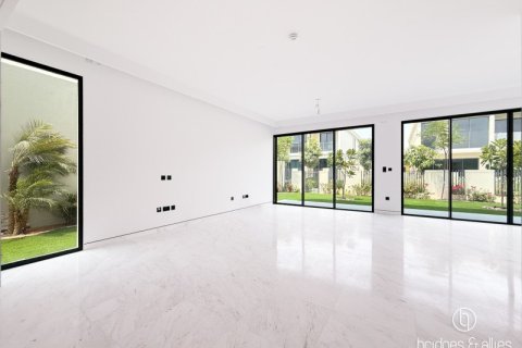 Villa en Tilal Al Ghaf, Dubai, 4 dormitorios, 432 m², № 96546 - foto 7