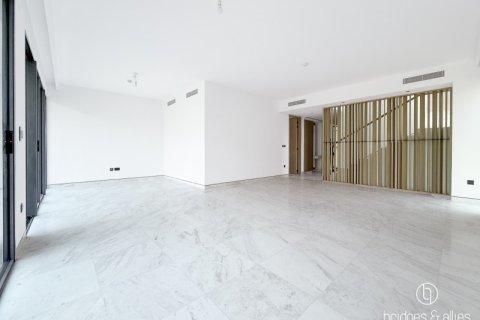 Villa en Tilal Al Ghaf, Dubai, 4 dormitorios, 432 m², № 96546 - foto 8