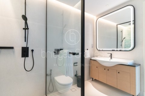 Apartamento en Al Barsha, Dubai, 1 dormitorio, 107 m², № 96544 - foto 12