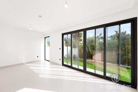 Villa en Tilal Al Ghaf, Dubai, 4 dormitorios, 251 m², № 96547 - foto 15