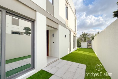 Villa en Tilal Al Ghaf, Dubai, 4 dormitorios, 251 m², № 96547 - foto 14